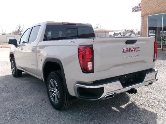 Jensens' Stock Number 56104