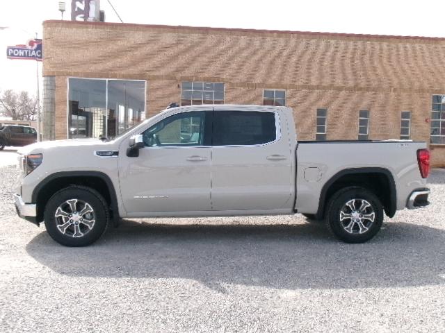 Jensens' Stock Number 56104