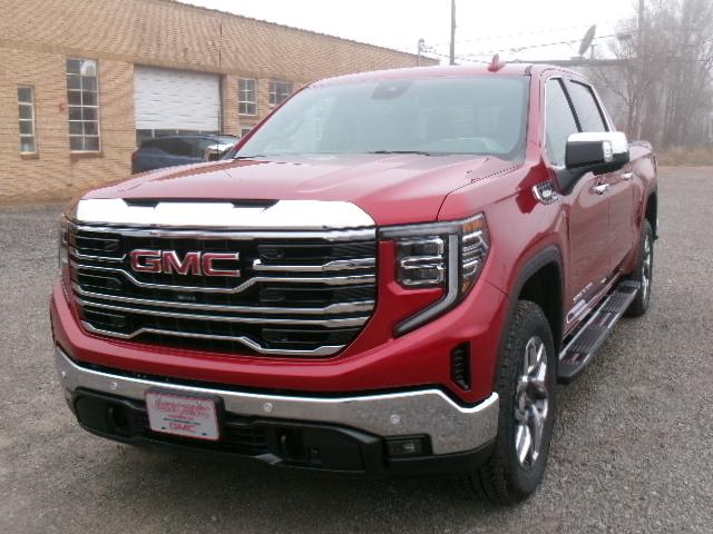 Jensens' Stock Number 56118