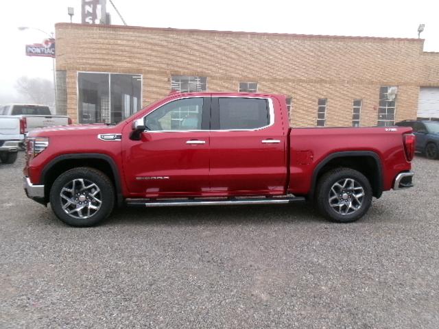 Jensens' Stock Number 56118