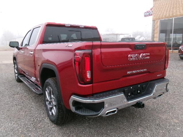 Jensens' Stock Number 56118