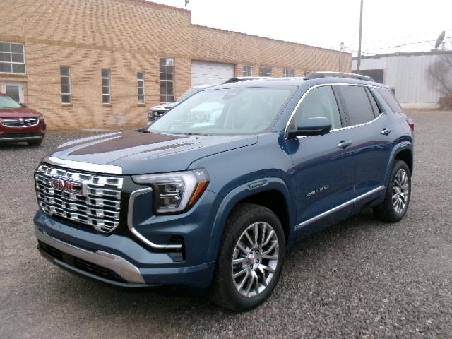 Jensens' Stock Number 56126