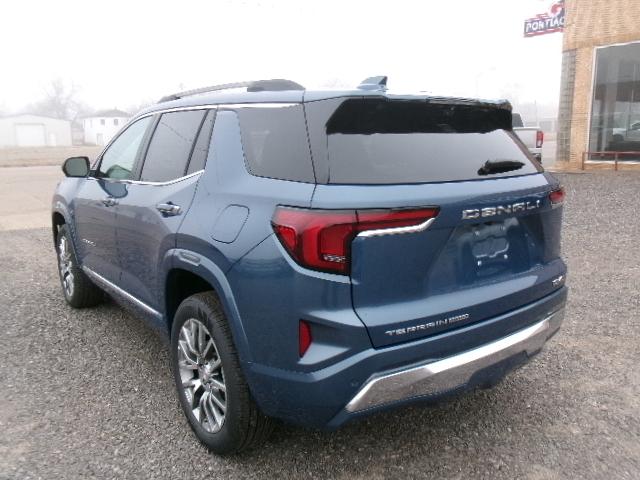 Jensens' Stock Number 56126