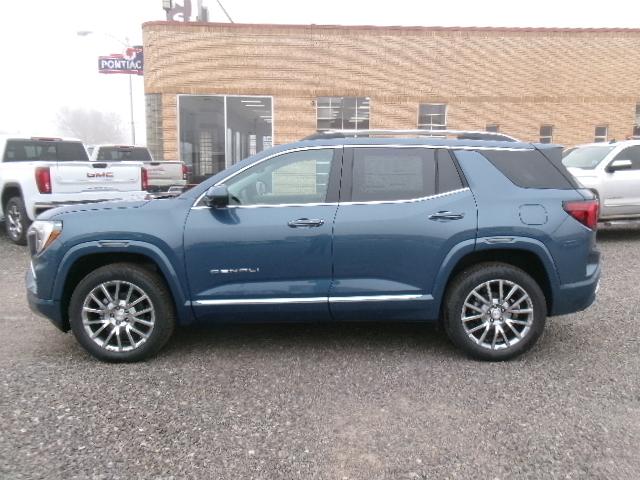 Jensens' Stock Number 56126