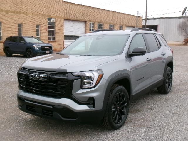 Jensens' Stock Number 56120