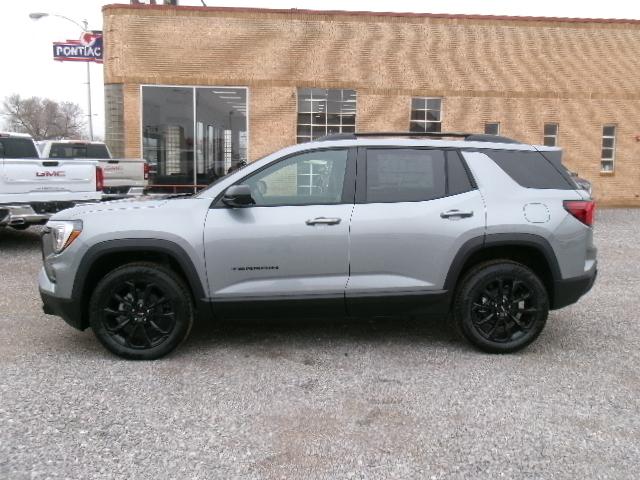 Jensens' Stock Number 56120