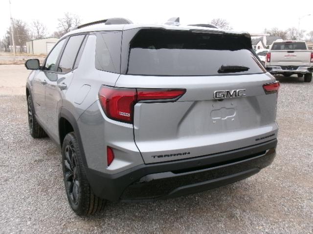 Jensens' Stock Number 56120