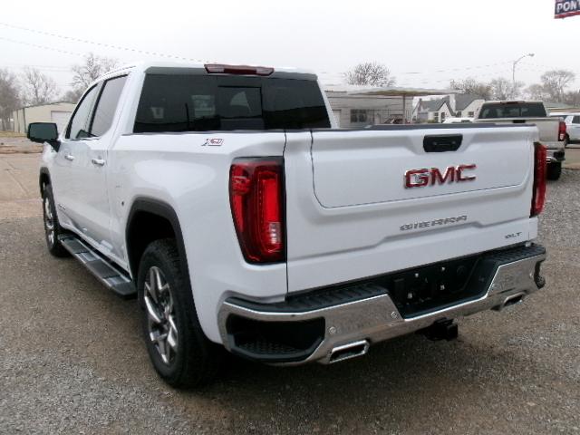 Jensens' Stock Number 56124