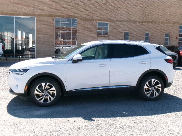 Jensens' Stock Number 56102A