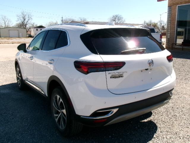 Jensens' Stock Number 56102A