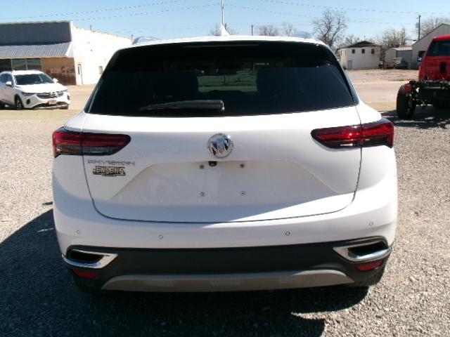 Jensens' Stock Number 56102A