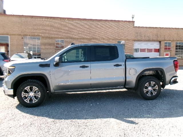 Jensens' Stock Number 56105