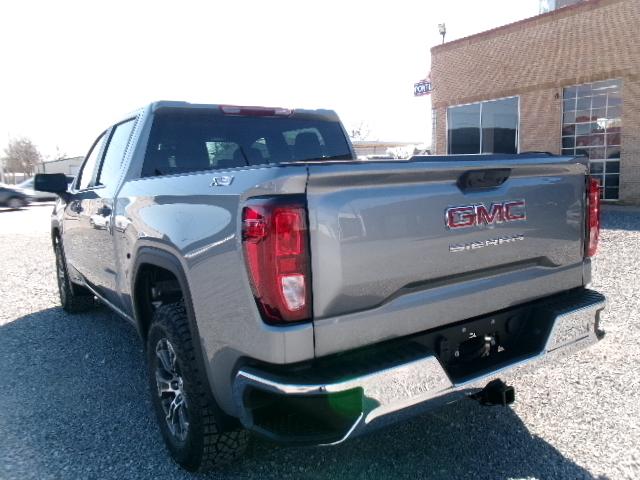 Jensens' Stock Number 56105