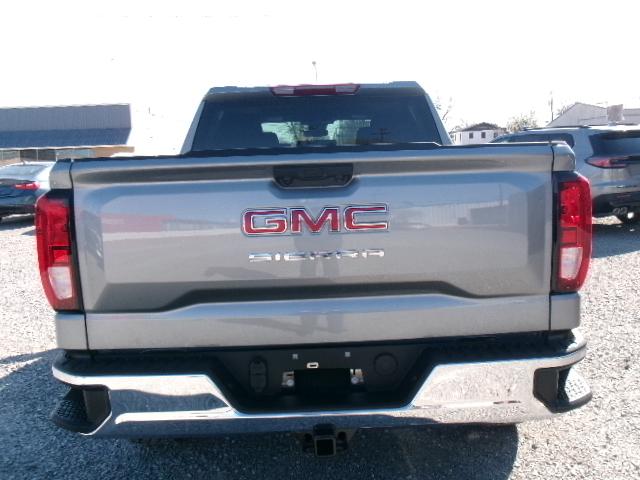 Jensens' Stock Number 56105