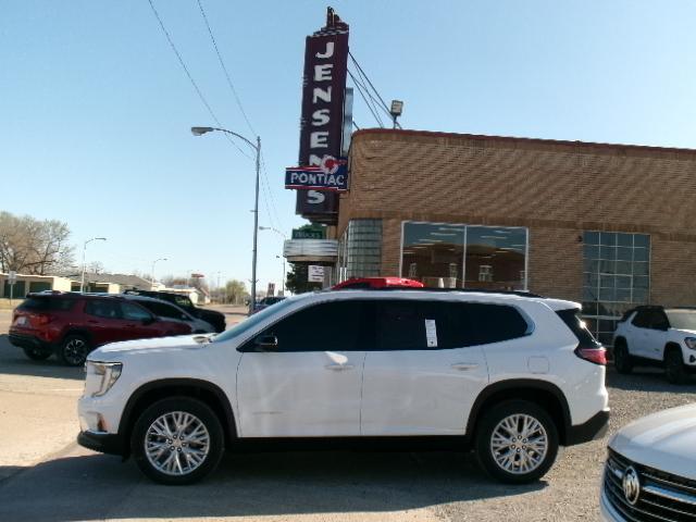 Jensens' Stock Number 56134