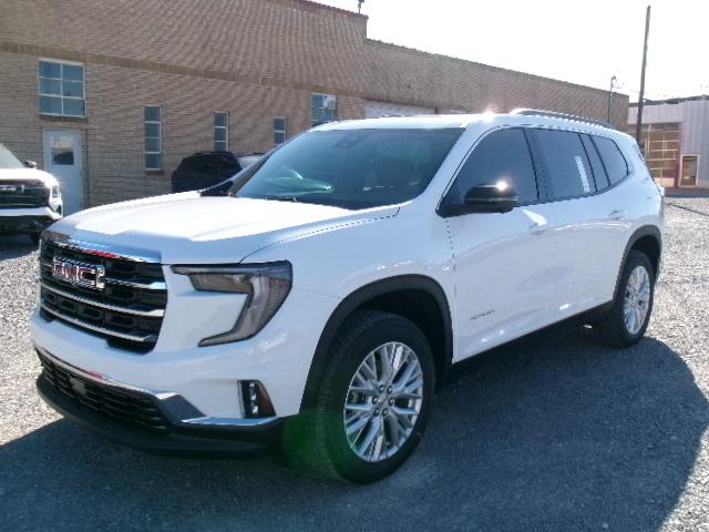 Jensens' Stock Number 56134