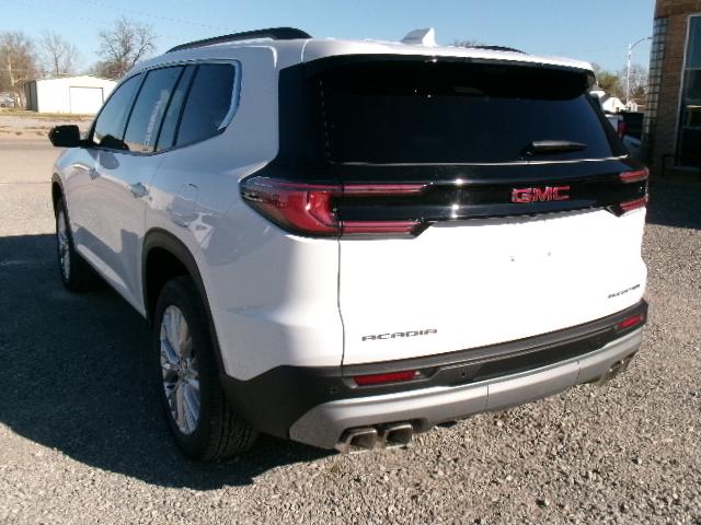 Jensens' Stock Number 56134