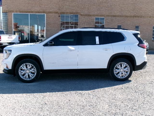 Jensens' Stock Number 56134