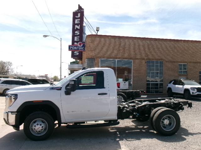 Jensens' Stock Number 56122