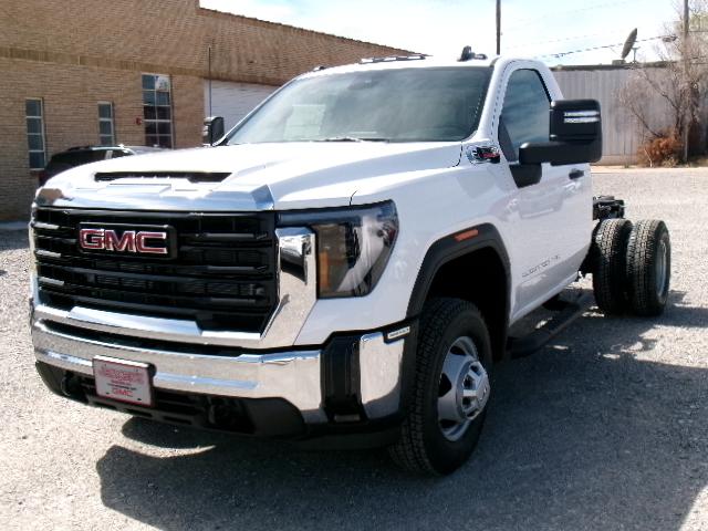 Jensens' Stock Number 56122