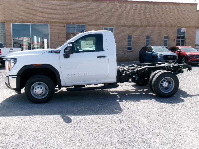 Jensens' Stock Number 56122