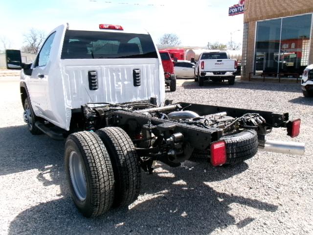 Jensens' Stock Number 56122