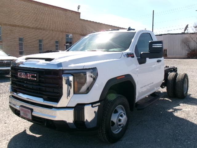 Jensens' Stock Number 56121