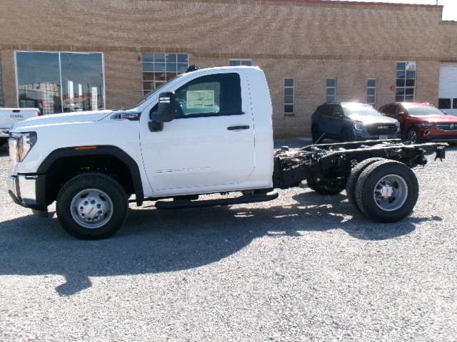 Jensens' Stock Number 56121