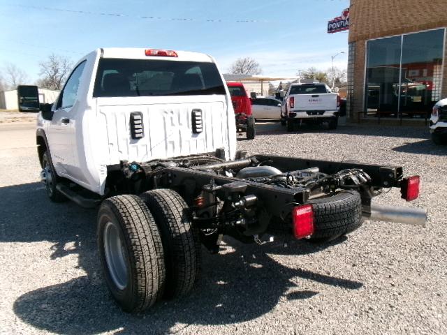 Jensens' Stock Number 56121