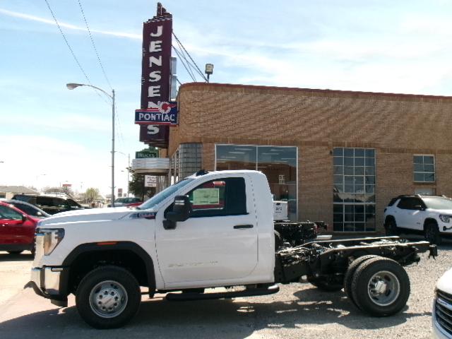 Jensens' Stock Number 56121