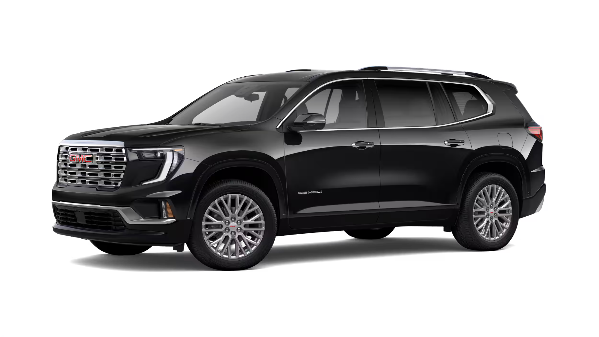 Jensens' Stock Number 56148