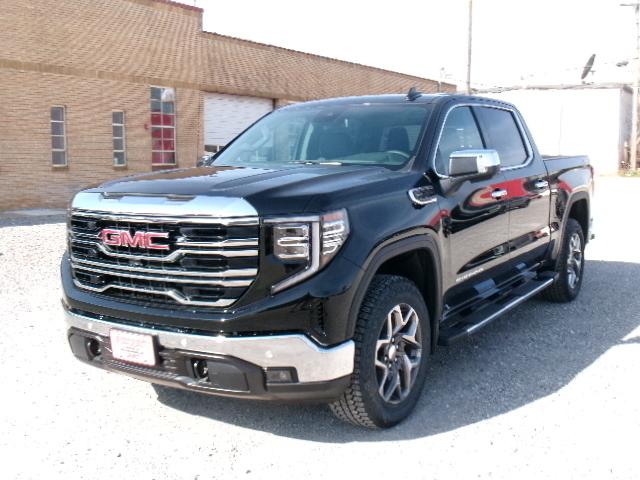 Jensens' Stock Number 56252