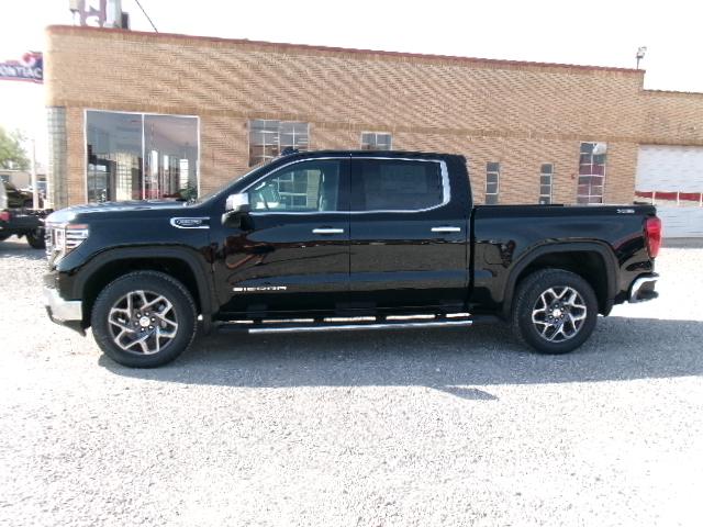 Jensens' Stock Number 56252