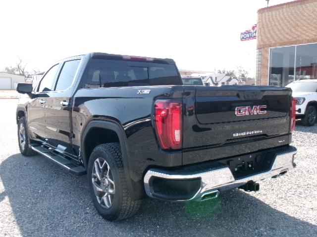 Jensens' Stock Number 56252