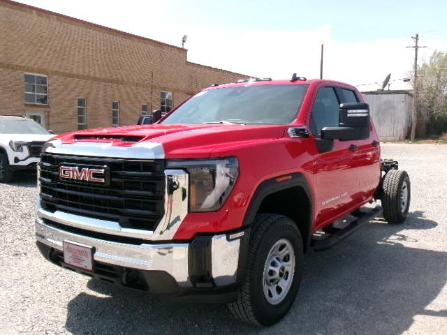 Jensens' Stock Number 56123