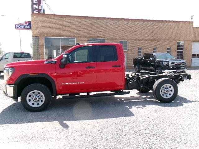 Jensens' Stock Number 56123