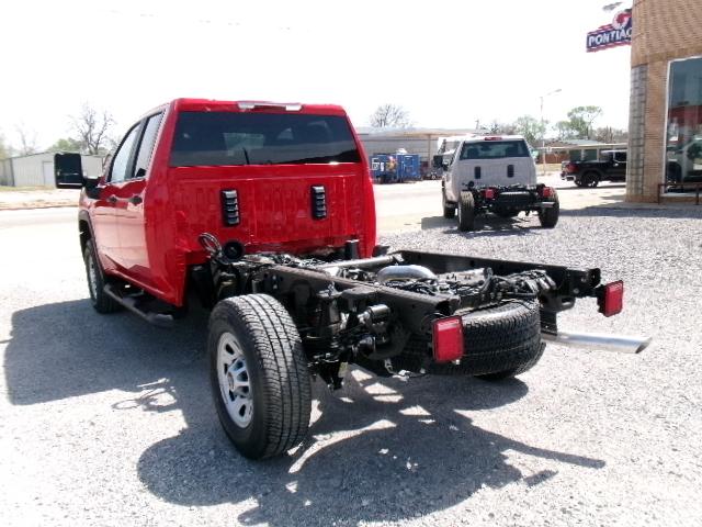 Jensens' Stock Number 56123