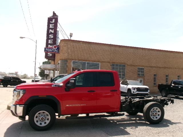 Jensens' Stock Number 56123