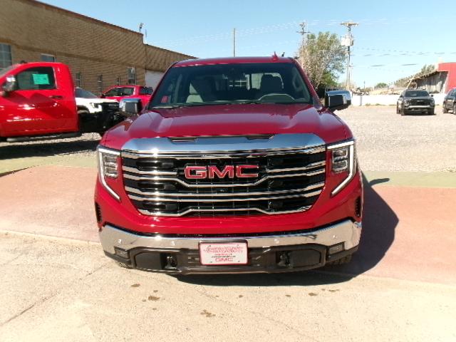 Jensens' Stock Number 56132