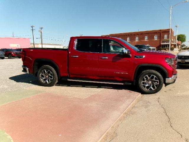 Jensens' Stock Number 56132