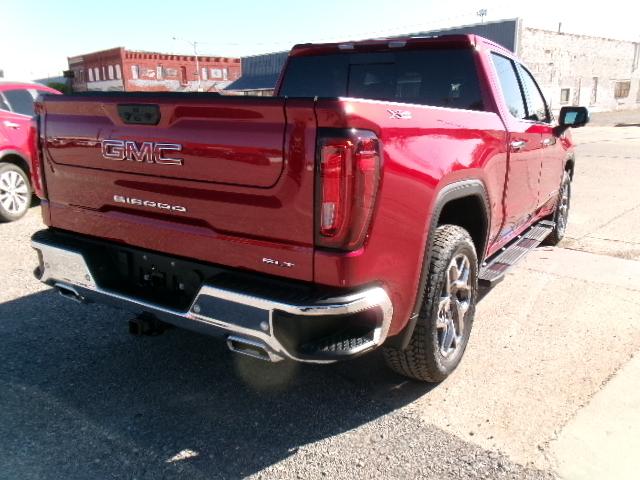 Jensens' Stock Number 56132