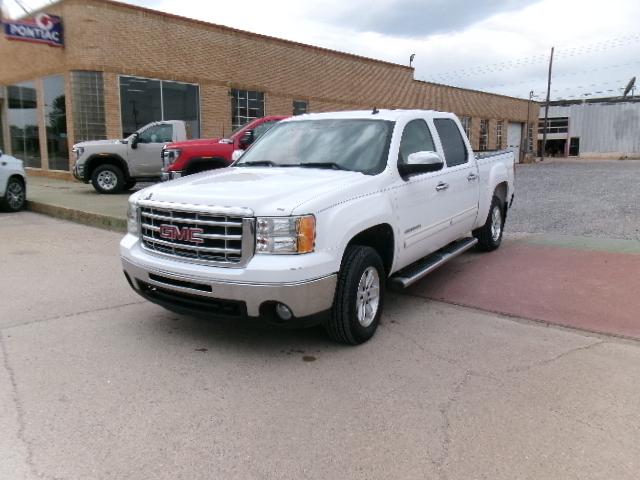 Jensens' Stock Number 56113B