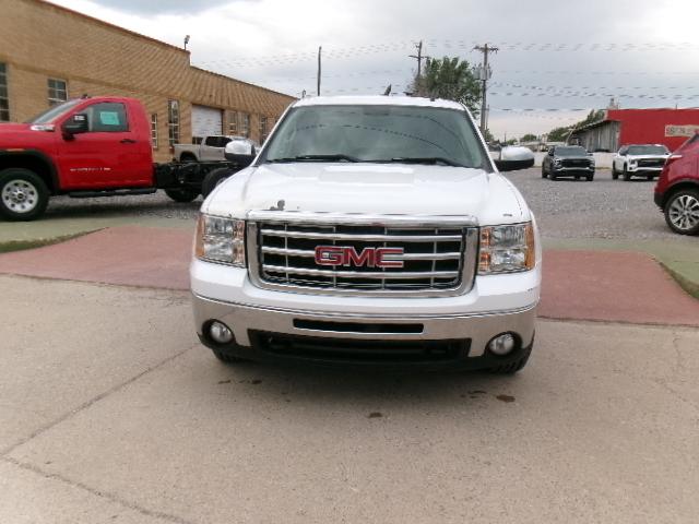 Jensens' Stock Number 56113B