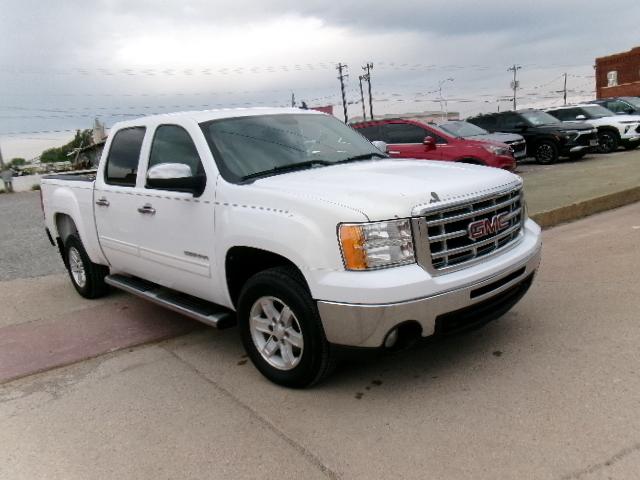 Jensens' Stock Number 56113B