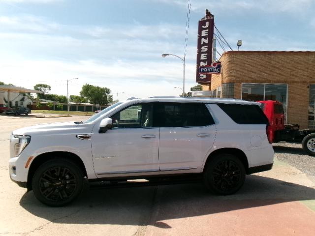 Jensens' Stock Number 56188