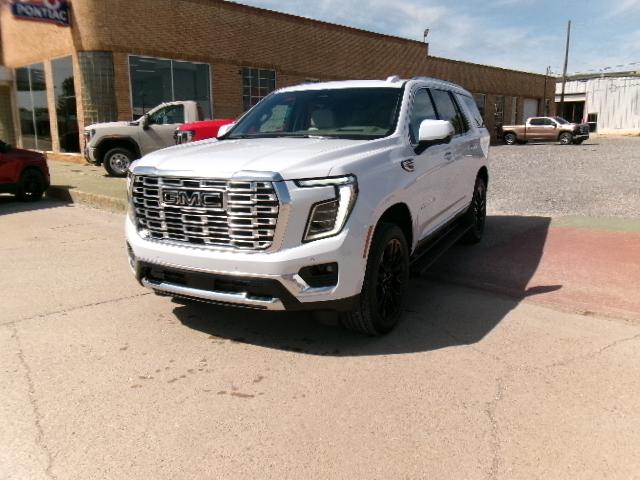 Jensens' Stock Number 56188