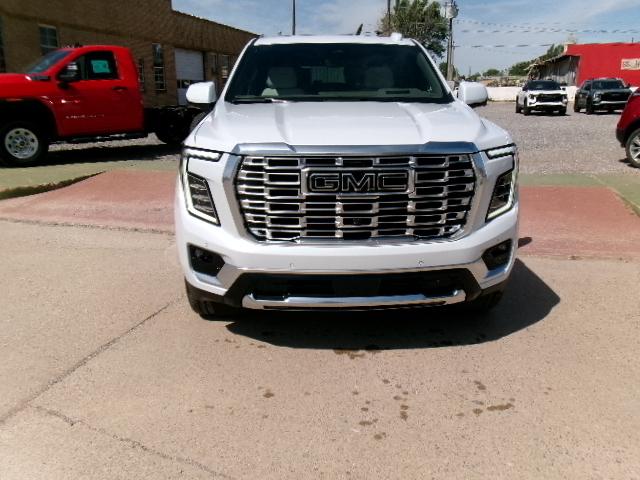 Jensens' Stock Number 56188