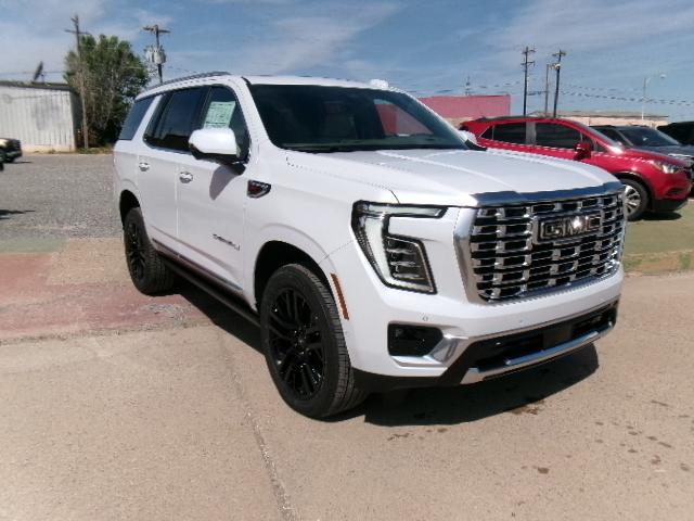 Jensens' Stock Number 56188