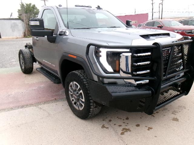 Jensens' Stock Number 56066A