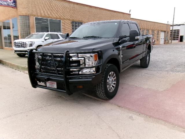 Jensens' Stock Number 32520